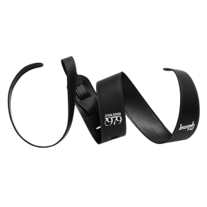 Gibson Adam Jones 1979 Guitarrem sort